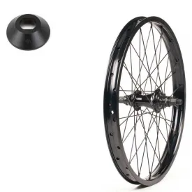 saltbmx-mesa-20-bmx-hinterrad