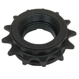 saltbmx-cassette-pro-freewheel