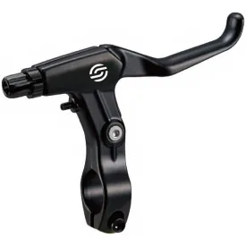 saltbmx-twin-right-brake-lever