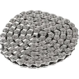 saltbmx-cadena-warlock-half-link