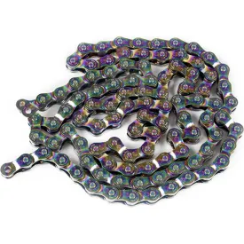 saltbmx-cadena-warlock-half-link