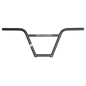 volume-follow-the-leader-x-billy-perry-9.25-handlebar