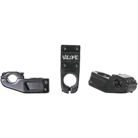 volume-potencia-staple-v2