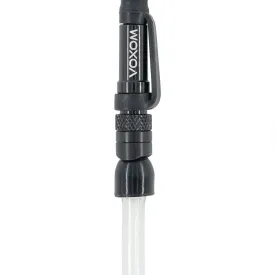 voxom-valvole-vmax