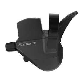 shimano-cues-sl-u4010-left-shifter