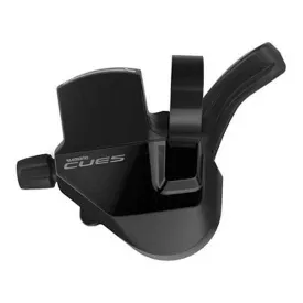 shimano-cues-sl-u6000-left-shifter