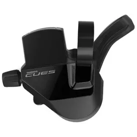 shimano-cues-sl-u6000-left-shifter