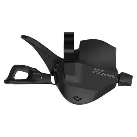 shimano-cues-sl-u6000-right-shifter