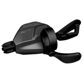 shimano-Правый-рычаг-переключения-передач-cues-sl-u8000