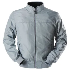 furygan-kenya-evo-2-jacket