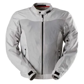 furygan-chaqueta-mistral-evo-3