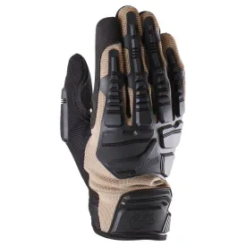 furygan-tekto-evo-gloves