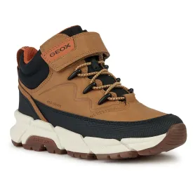 geox-botins-flexyper-plus-ab