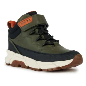 geox-bottines-flexyper-plus-ab