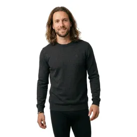tom-tailor-1038426-basic-knit-pullover