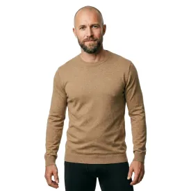 tom-tailor-1038426-basic-knit-sweter