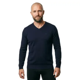tom-tailor-1038427-basic-knit-pullover-mit-v-ausschnitt