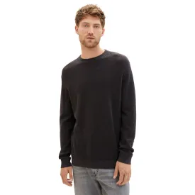 tom-tailor-jersey-1038612-structured-knit