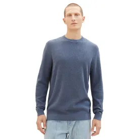 tom-tailor-jersey-1038612-structured-knit