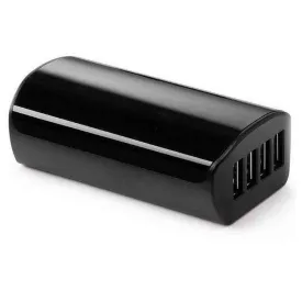 campagnolo-wrl-battery-charger