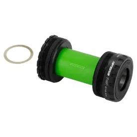 fsa-shimano-24-t47-bb-6002-68-smn-bottom-bracket-cups