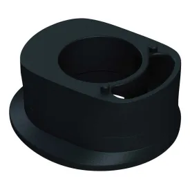 fsa-conical-acr-p-orbea-mw359-spacer-headset