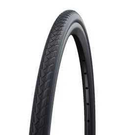 schwalbe-marathon-evo-plus-24-rollstuhlreifen