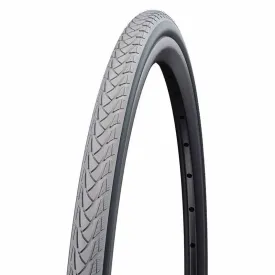 schwalbe-marathon-evo-plus-24-rullstolsdack
