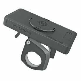 sks-compit--powerbank-handlebar-phone-mount