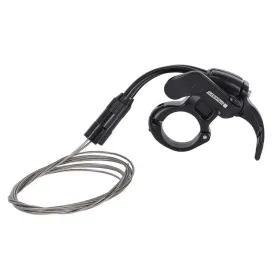 sr-suntour-double-lock-command