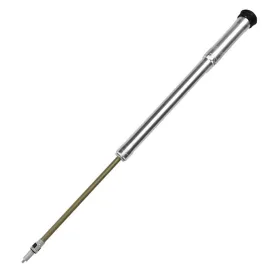 sr-suntour-rc2-hydraulic-sf18-auron35-aion35-cartridge