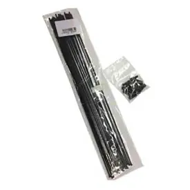 vision-team-30-my18-pinnat