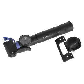 xlc-mini-bomba-pu-d04