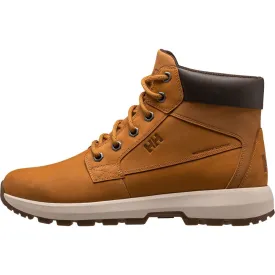 helly-hansen-botes-bowstring-primaloft