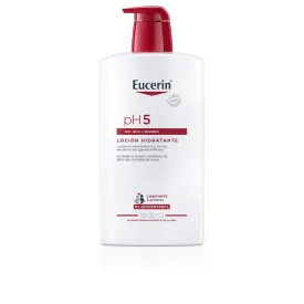 eucerin-ph5-乳液-1000ml