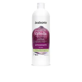 babaria-antioxidant-ui-shampoo-600ml