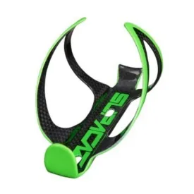 supacaz-fly-cage-carbon-pullonpidike