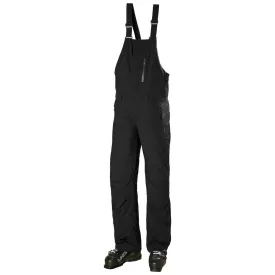helly-hansen-legendary-insulated-bib-pants