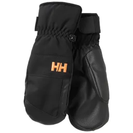 helly-hansen-2.0-handschoenen