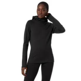 helly-hansen-lifa-merino-midweight-long-sleeve-base-layer