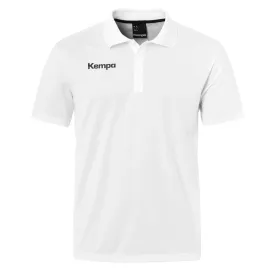 kempa-polo-de-maniga-curta-poly