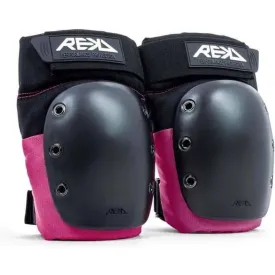 rekd-protection-ramp-knee-guard