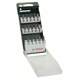 bosch-2609255977-screwdriver-bit-set-16-pieces
