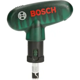 bosch-handy-hex-socket-screwdriver