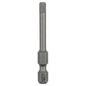 bosch-ls-4-c-49-mm-allen-bit-3-units