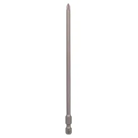 bosch-punta-destrella-ph1-e-152-mm