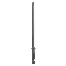 bosch-ph2-e-145-mm-screwdriver-cross-shaped-bit