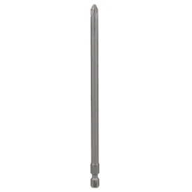 bosch-punta-destrella-ph2-e-152-mm