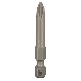 bosch-punta-destrella-ph2-e-49-mm-3-unitats