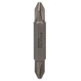 bosch-ph2-ph2x45-mm-screwdriver-bit-set